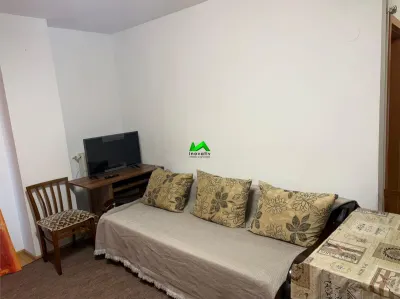 Apartament de inchiriat 2 camere Sibiu Doamna Stanca - foto 4