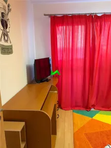 Apartament de inchiriat 2 camere Sibiu Doamna Stanca - foto 7