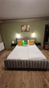 Studio de inchiriat perioade scurte  Sibiu Central Scoala de Inot - Sibiu