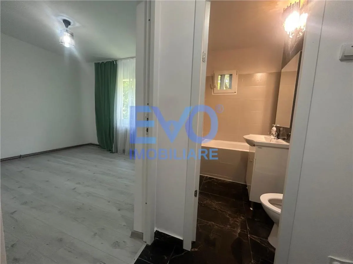 APARTAMENT 3 CAMERE DE VANZARE, ETAJUL 2, TATARASI - foto 11
