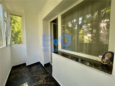 APARTAMENT 3 CAMERE DE VANZARE, ETAJUL 2, TATARASI - foto 12
