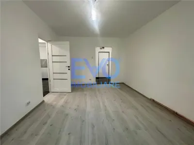 APARTAMENT 3 CAMERE DE VANZARE, ETAJUL 2, TATARASI - foto 3