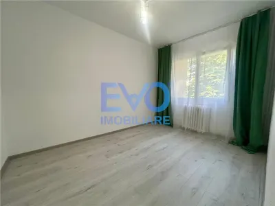 APARTAMENT 3 CAMERE DE VANZARE, ETAJUL 2, TATARASI - foto 4