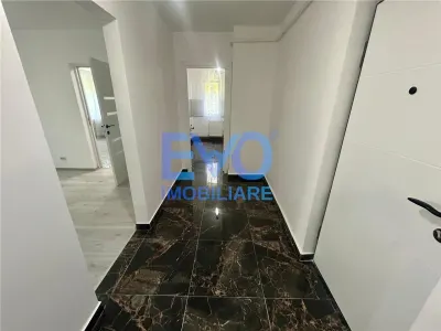 APARTAMENT 3 CAMERE DE VANZARE, ETAJUL 2, TATARASI - foto 5