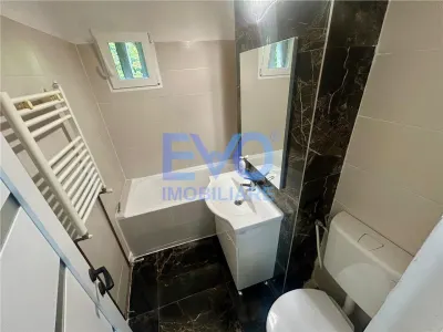 APARTAMENT 3 CAMERE DE VANZARE, ETAJUL 2, TATARASI - foto 6