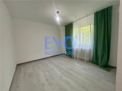 APARTAMENT 3 CAMERE DE VANZARE, ETAJUL 2, TATARASI - foto 7