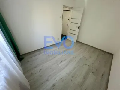 APARTAMENT 3 CAMERE DE VANZARE, ETAJUL 2, TATARASI - foto 8