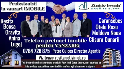Farliug Service Auto 65.000 euro, Corp camere 45.000 euro - foto 14