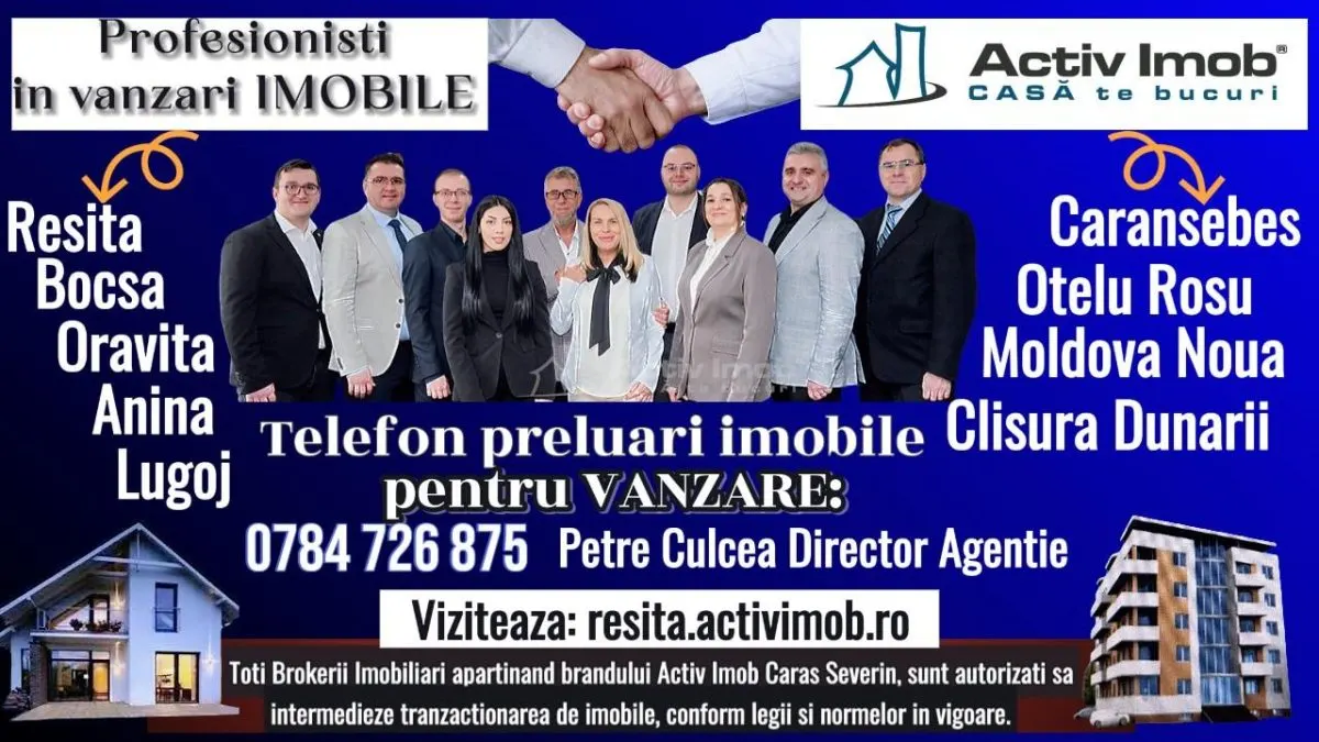 Farliug Service Auto 65.000 euro, Corp camere 45.000 euro - foto 14