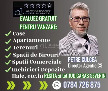 Farliug Service Auto 65.000 euro, Corp camere 45.000 euro - foto 10
