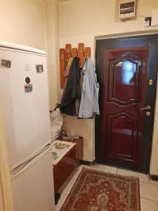 Vand garsoniera CF 1, etaj 1, zona ultracentrala (Independentei - intre Vivo si Kaufland) - foto 7