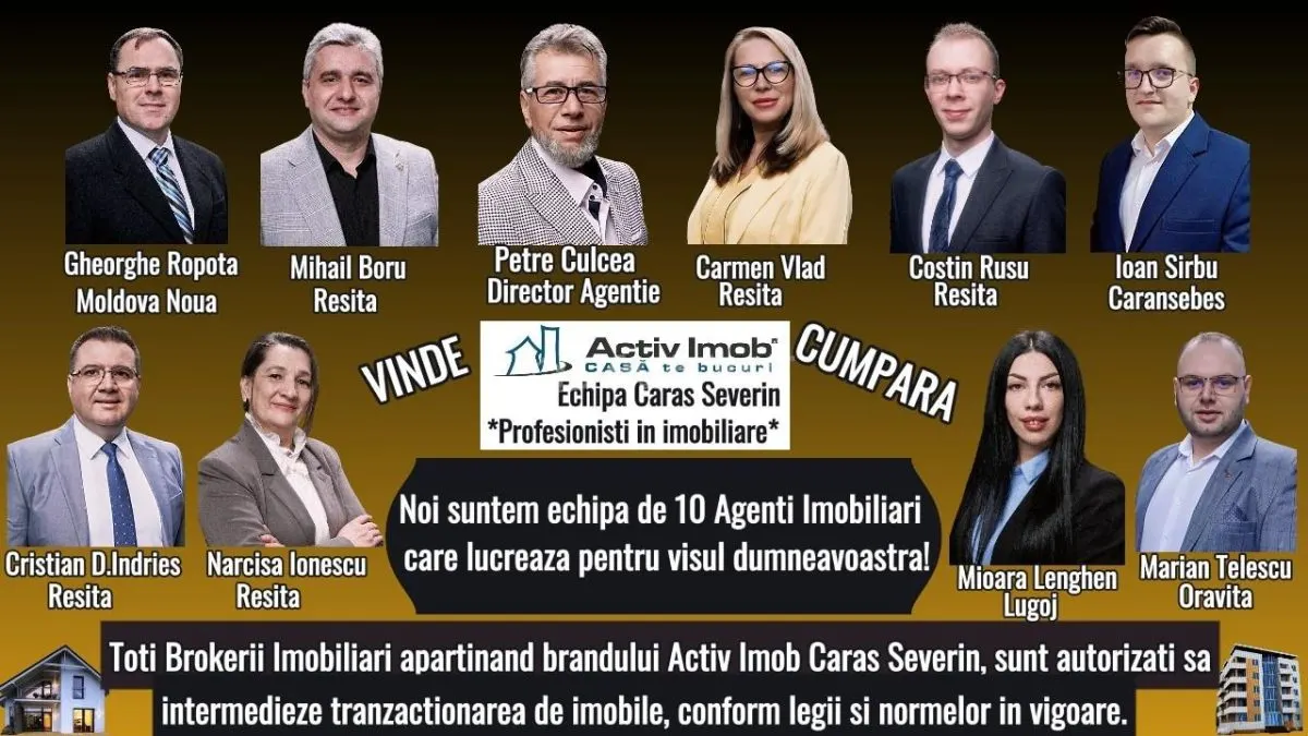 Farliug Casa sau Afacere 125 000 euro - foto 10