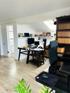 Apartament 3 camere FUNDENI - foto 2