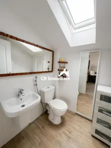 Apartament 3 camere FUNDENI - foto 11