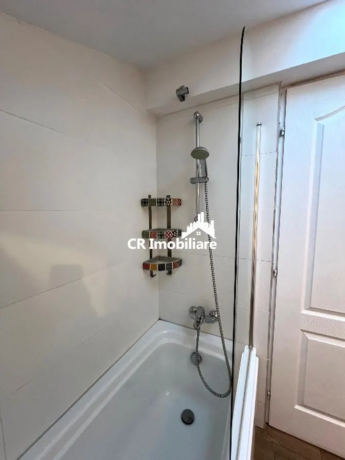 Apartament 3 camere FUNDENI - foto 4
