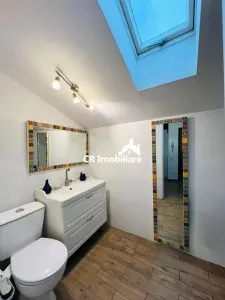 Apartament 3 camere FUNDENI - foto 5