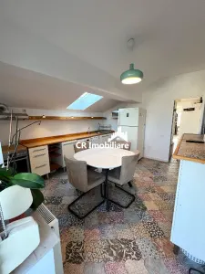 Apartament 3 camere FUNDENI - foto 8