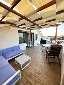 Apartament 3 camere FUNDENI - foto 9