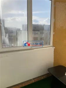 Vanzare apartament 2 camere decomandat Manastur zona BIG, Cluj-Napoca - foto 7