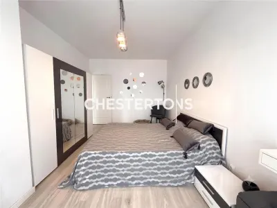 Apartament 2 camere cu boxa + posibilitate Loc de parcare - foto 2