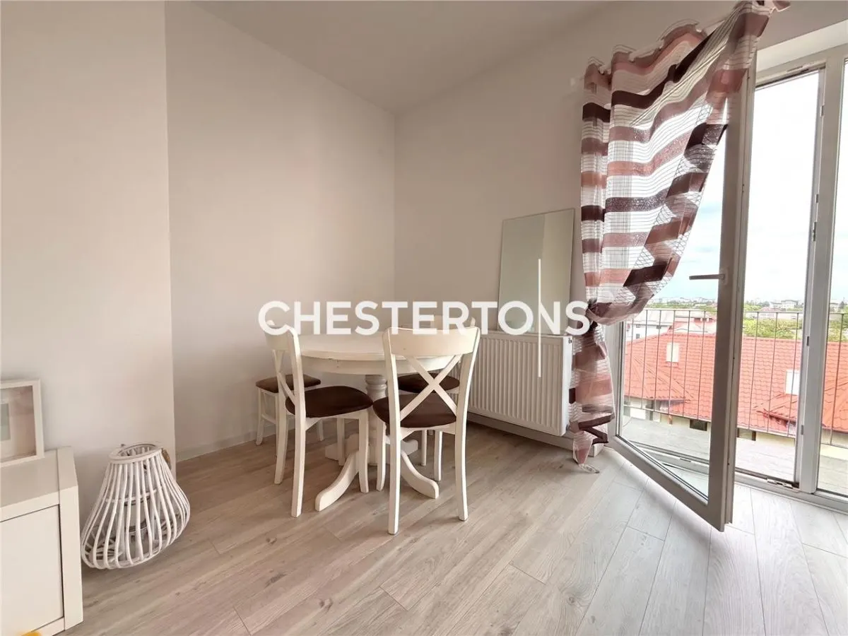 Apartament 2 camere cu boxa + posibilitate Loc de parcare - foto 4