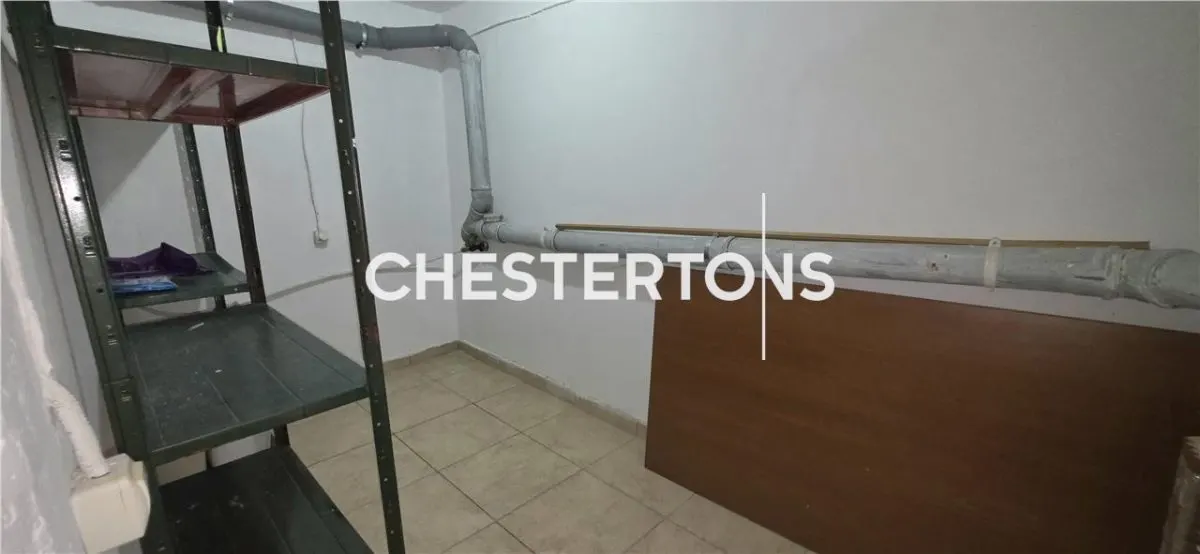 Inchiriere Casa 5 camere , 1 Mai - Domenii - Expozitiei - foto 18