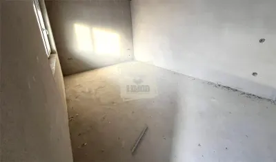 Casa la alb 2 bai 2 balcoane si curte 170 mp in Sibiu - foto 4