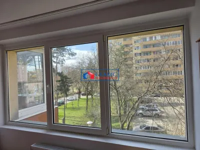 Vanzare apartament 2 camere Grigorescu zona Biomedica, Cluj-Napoca - foto 5