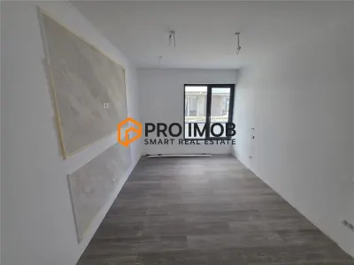 Apartamente cu 3 camere cf 1 decomandate zona Campineanca - Campineanca