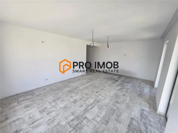 Apartament 5 camere Câmpineanca - poza 3