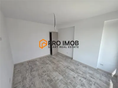 Patru unitati locative apartament tip Penthouse zona Campineanca - foto 3
