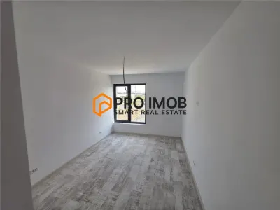 Patru unitati locative apartament tip Penthouse zona Campineanca - foto 4