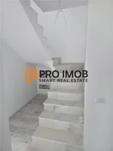 Patru unitati locative apartament tip Penthouse zona Campineanca - foto 6