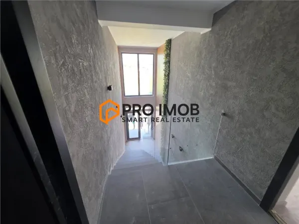 Apartament 5 camere Câmpineanca - poza 7