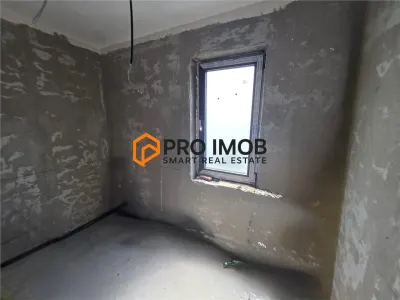 Case noi tip parter zona Campineanca - foto 7