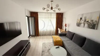 Apartament 2 camere | Aviatiei | metrou Aurel Vlaicu - Bucuresti