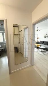 Apartament 2 camere | Aviatiei | metrou Aurel Vlaicu - foto 2