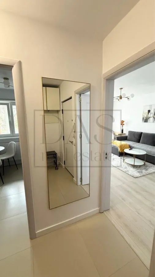 Apartament 2 camere | Aviatiei | metrou Aurel Vlaicu - foto 2