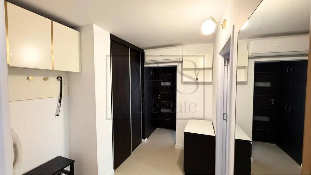 Apartament 2 camere | Aviatiei | metrou Aurel Vlaicu - foto 6