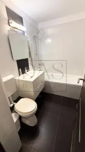 Apartament 2 camere | Aviatiei | metrou Aurel Vlaicu - foto 7
