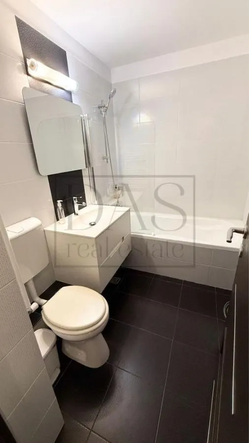 Apartament 2 camere | Aviatiei | metrou Aurel Vlaicu - foto 7