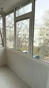 Apartament 2 camere | Aviatiei | metrou Aurel Vlaicu - foto 8