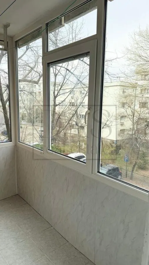 Apartament 2 camere | Aviatiei | metrou Aurel Vlaicu - foto 8