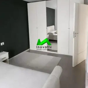 Apartament de vanzare 2 camere balcon Sibiu Selimbar - foto 4