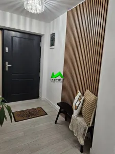 Casa individuala de vanzare 5 camere Sibiu Veterani - foto 11