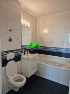 Penthouse de vanzare 3 camere boxa Sibiu Avantgarden - foto 6