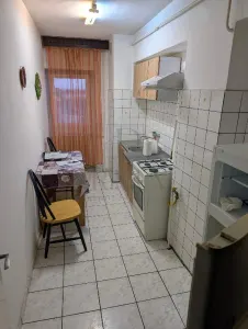 LUNEI - APARTAMENT 1 CAMERA - mobilat, utilat, decomandat - foto 3