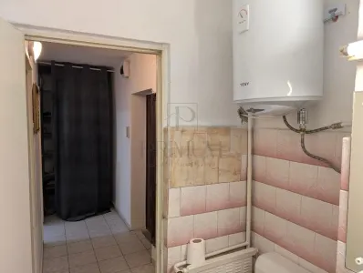 LUNEI - APARTAMENT 1 CAMERA - mobilat, utilat, decomandat - foto 4