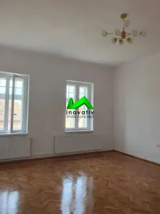 Apartament spatiu birou de inchiriat 2 camere Sibiu Ultracentral Mitropoliei - foto 2