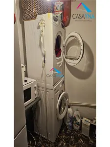Lalelelor, 2 camere cu balcon de 8mp. - foto 6